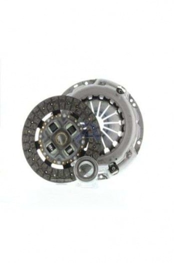 MOTOR TAKIM CONTA KOMPLE NISSAN QASHQAI NOTE 1.6 06>12 (HR16DE) - STONE JFS-00679-T
