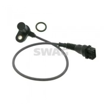 Bmw Eksantrık Sensoru M52 M54 Bmw E46 E39 E60 E65 E66  X3 E83 Z3 Z4 98>06 - Swag 20924162