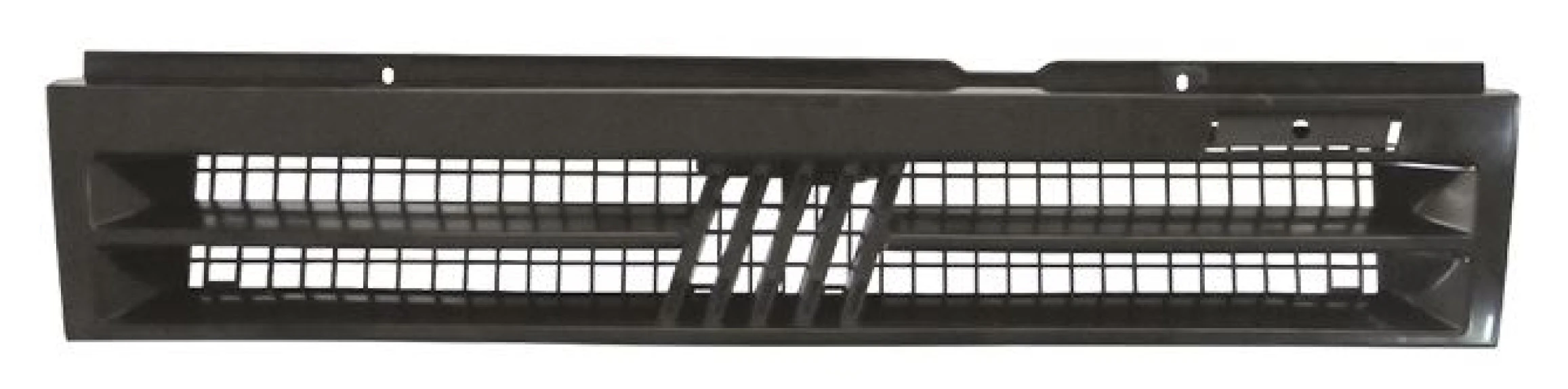 Tofas On Panjur Komple Uno - Maral M210012t