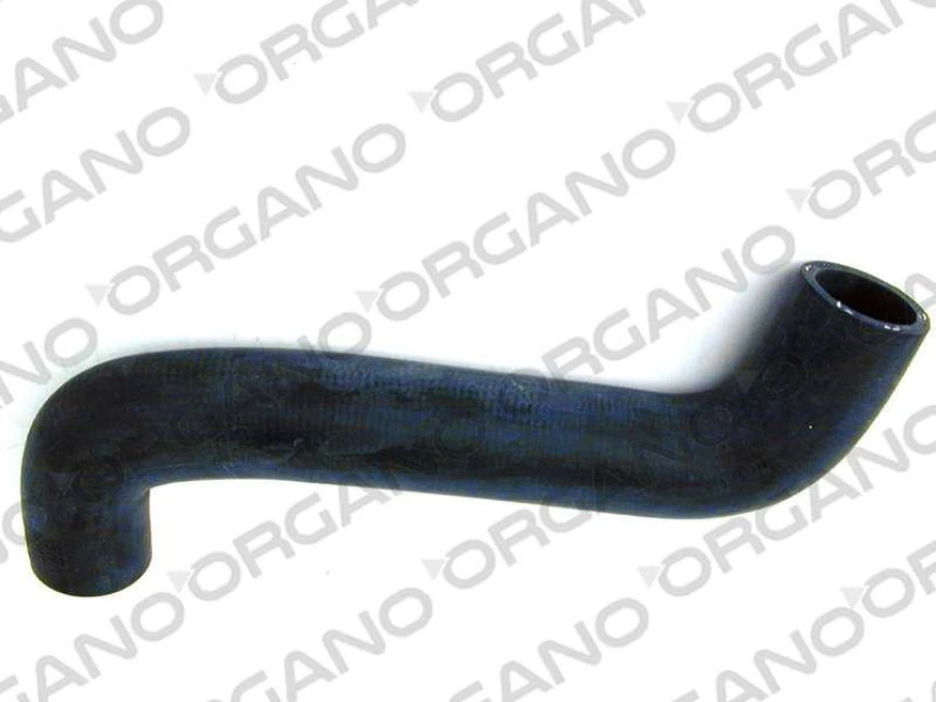 Mercedes Radyator Hortum Ust 190 W201 85>93 - Ucpa 10h123142