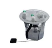 Renault Yakıt Pompası Megane I Cift Cikis 3 Bar 120 L / H - Fdr 9658