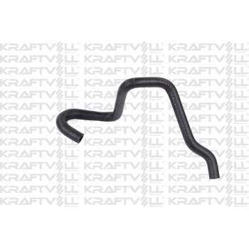 YAG SOGUTUCU HORTUMU CRAFTER BJM 06 - KRAFTVOLL 10030279