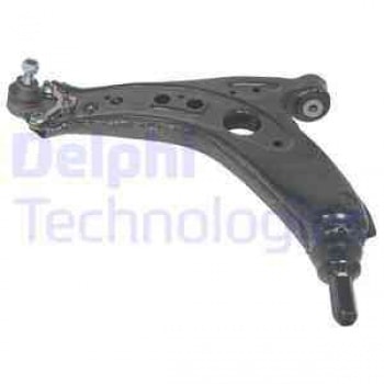 SALINCAK SOL KOMPLE CORDOBA IBIZA FABIA ROOMSTER POLO - DELPHI TC1329