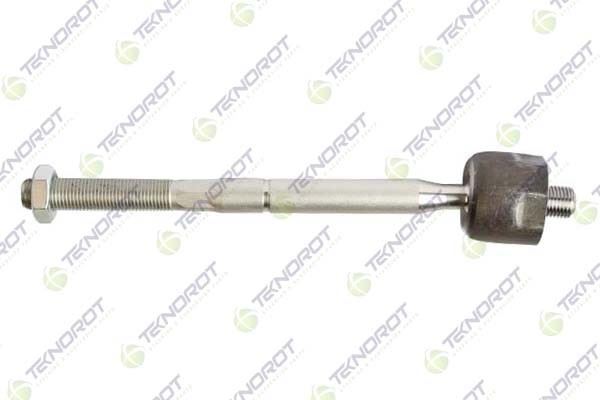 ROT MILI SAG SOL BMW F45 F48 F48 F39 - TEKNOROT B-123