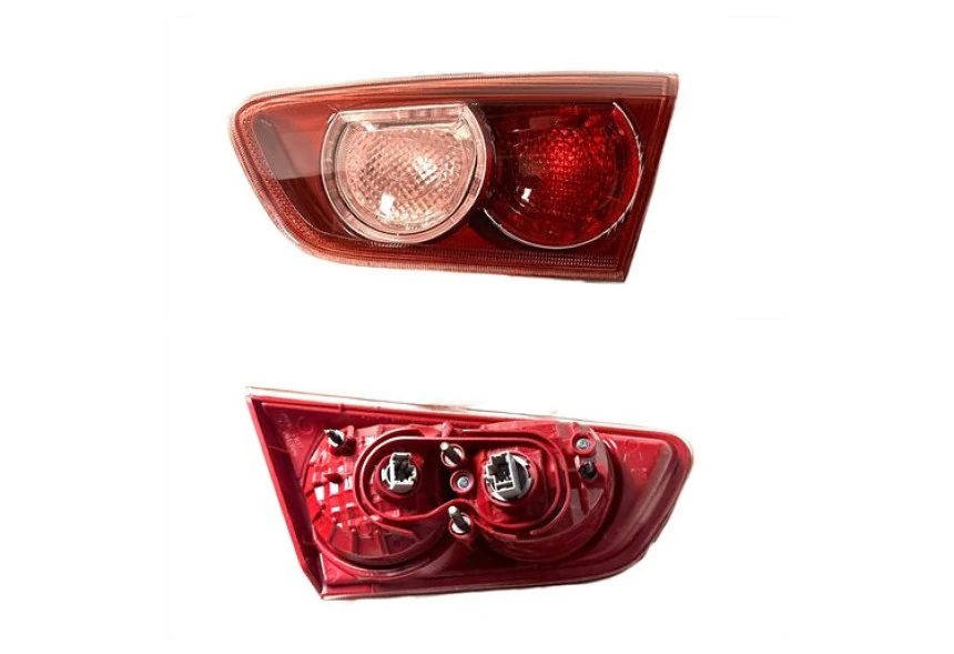 Mitsubıshı Stop Lambası IC Sag Lancer 08>12 - Wagenburg 21000505