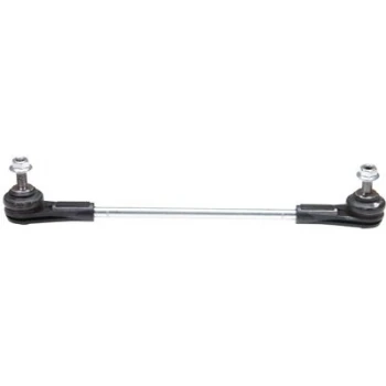 Mini Cooper Askı Rotu On Sag Sol Mini F55 F56 13> - Kraftvoll 13040351