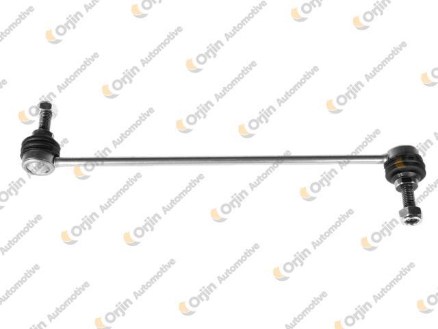 STABILIZER Z ROTU (ON/ARKA) DACIA DUSTER 10> - ORJIN 02757