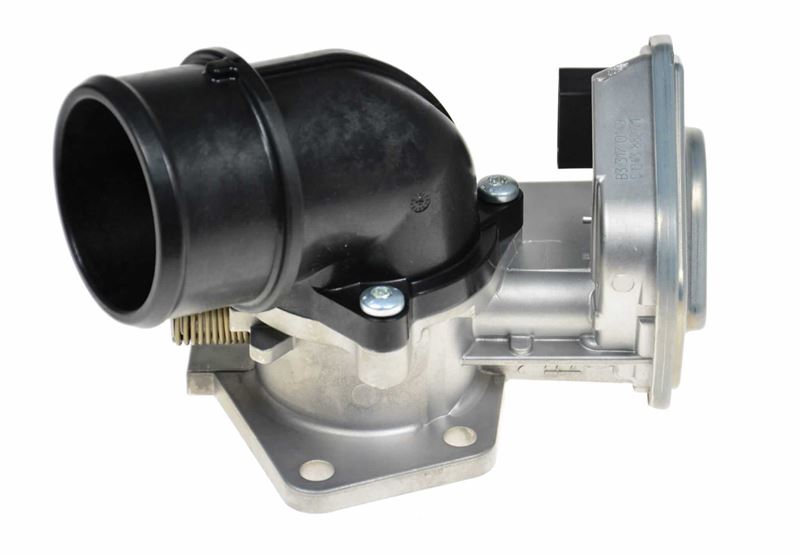 GAZ KELEBEGI DUCATO III DAILY V 11>14 FUSO CANTER 12> EURO5 /6 F1AE3481C F1CE3481B F1CE3481C F1CE348 - IVECO 504388271