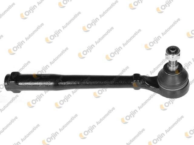 Psa Rotbası Sag 207 C3 Picasso 09> 301 C Elyse 12> 208 1.6 Thp 15> Ds3 Eb2dt 13> - Orjın 01018