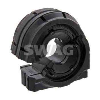 VIRAJ DEMIR LASTIGI ARKA BMW  X5 E70 LCI  X6 E71 06> - SWAG 20939087