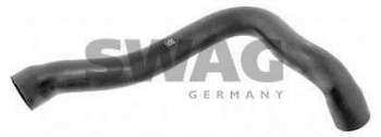 RADYATOR HORTUMU BMW E39 E38 M60 ALT - SWAG 20928617