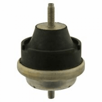 MOTOR TAKOZU P206 207 406 PARTNER I PARTNER II PARTNER II 4 - FEBI 18746