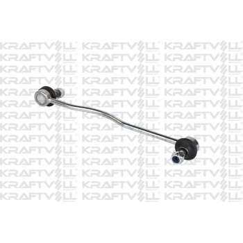 Z ROT STABILIZATOR CUBUGU ASTRA H 04> 13 ZAFIRA B 05> 15 - KRAFTVOLL 13040039