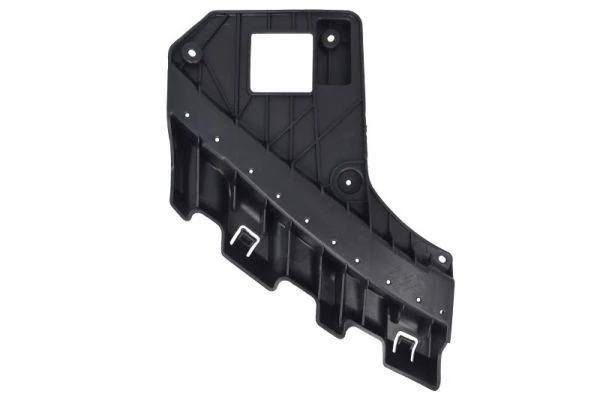 Tesla Elektrikli On Tampon Sol Far Braketi Tesla Model Y 23> - Wagenburg 14530002239