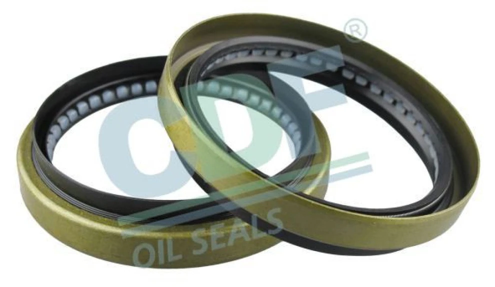 Ford Arka Porya Kecesi Ford Transıt Minibus T15 Turbo 63,00x78,00x9,50-15,50 - Cdf 88201