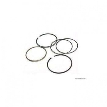 MOTOR SEGMANI DUCATO 2,3JTD (88,60MM) / (0,60 FARKLI) EURO 3 / EURO 4 MOTOR OLCU: (2,5 * 2 * 2,5) - MAHLE 00986N3