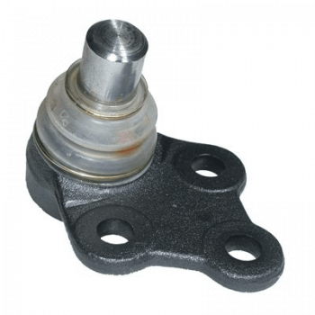 ROTIL ON ALT V-CLASS 638/2 97>03 VITO 638 97>03 - KRAFTVOLL 13010150