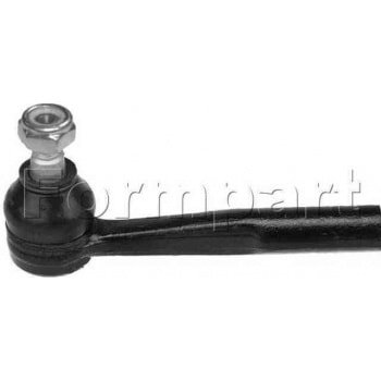 ROTBASI SOL ASTRA H 04> ZAFIRA B 05> - FORMPART 2002025