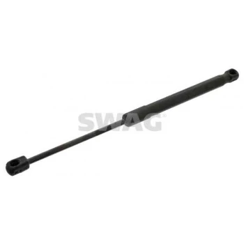 Bmw Bagaj Amortısoru Bmw F30 F80 - Swag 20944002