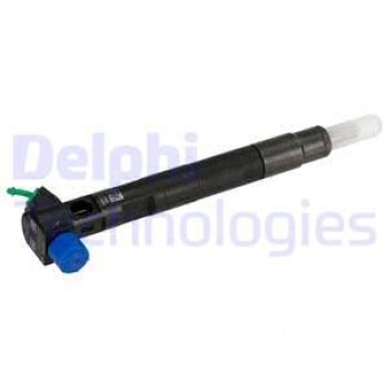 ENJEKTOR (OM651.801, EURO 5) W176 12>14 W246 11>14 C117 13>14 - DELPHI 28230891