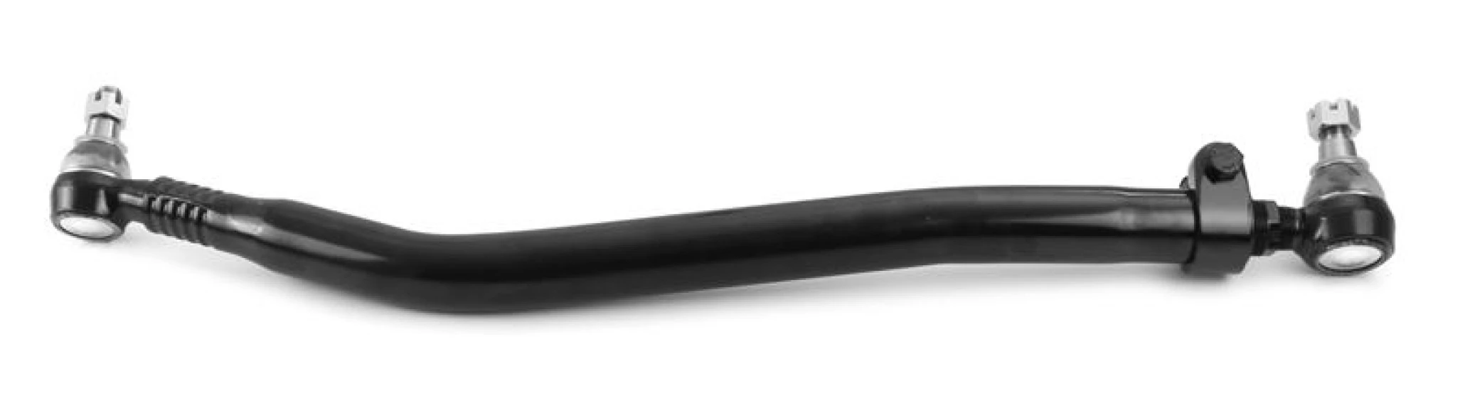 Volvo Truck Rot Kolu Kisa Volvo Fh 400/440/480/500/520 05> 420-460 09> Fh12 420 93>05 460 98> Fh16 470-520 93>02 - Acv 05007