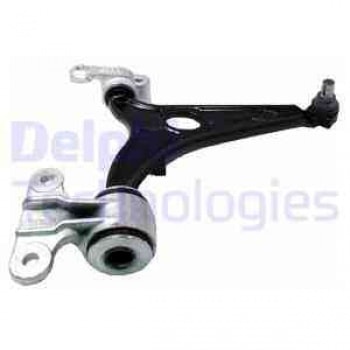 SALINCAK KOMPLE DOKUM SAG JUMPY III SCUDO III EXPERT III 07> - DELPHI TC2245