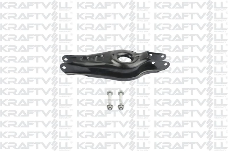 Tesla Elektrikli Denge Kolu Arka Alt Tesla Model 3 17> Model Y 20> - Kraftvoll 13051144