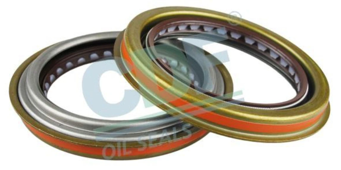 Ford Arka Porya Kecesi Ford Transıt Minibus V184 2.4 Cc16v Kamyonet Jumbo 73,03x98,47-105,41x9,27-15,30 - Cdf 88117-V