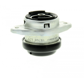 MOTOR TAKOZU SAG P106 SAXO 96> TU3JP TU3 2 (1,4 8V) - FEBI 18760