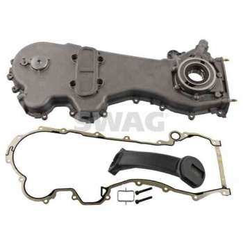 YAG POMPASI PALIO ALBEA LINEA DOBLO FIORINO PUNTO / COMBO C 01>11 Z13DT - Z13DTJ ASTRA CLASSIC 99>02 - SWAG 70940530