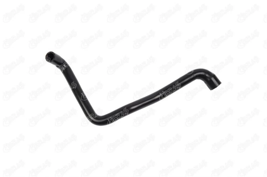 Mercedes Yedek Su Depo Hortumu - Yedek Su Depo Hortumu - İbr 33149