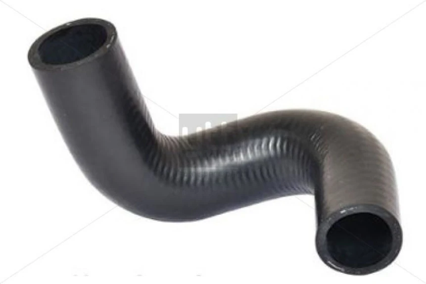 Renault Radyator Hortumu Alt Express-Clio İ1.9 D - Ytt Y51351