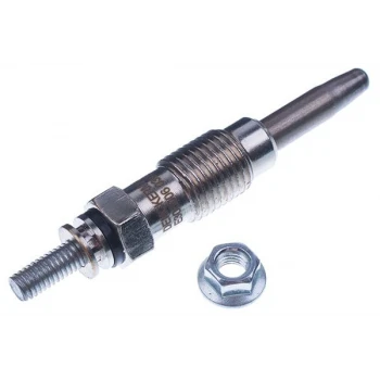 Mercedes Kizdirma Bujısı 190 W201 89>93 W202 93>00 W124 89>93 Sprinter 95>00 - Hella 8eg008498-751