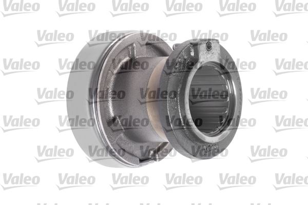 DEBRIYAJ RULMANI TEKLI 43'LUK M-BENZ ACTROS AXOR 1840 501 - VALEO 806677
