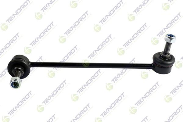 ASKI ROTU ON SOL BMW E39 96>04 - TEKNOROT B-410