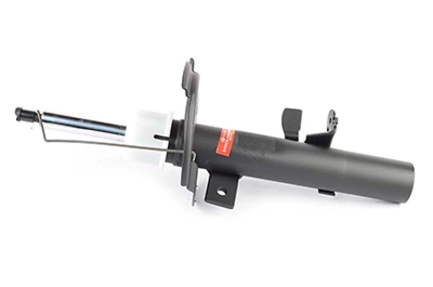 Ford Amortısör Ön Sag - Bv61 & Lbd - Bsg 30-300-062