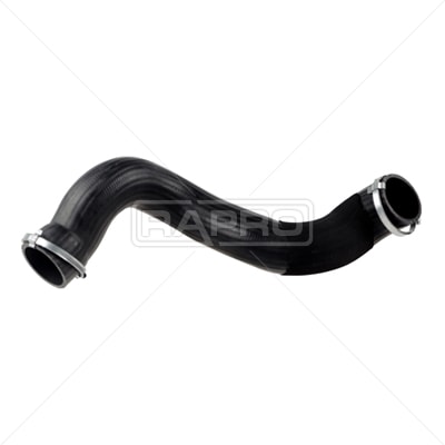 TURBO HORTUMU VOLVO S60 / S80 / V60 / V70 / XC 60 / XC 70 2,0 D4 / 2,4 D, 10 14 - RAPRO R31215