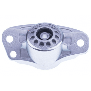 AMORTISOR TAKOZU UST YATAGI ALUMINYUM ARKA OCTAVIA A3 ALHAMBRA 11> 04>13 SUPERB 08>13 YETI 10>18 GOL - YTT Y11444