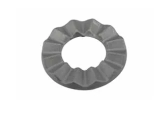 TC SIGORTA CIRCIR SIK DIŞ NEW HOLLAND BIÇERDÖVER - DÖVME  - 362801 - AS50869