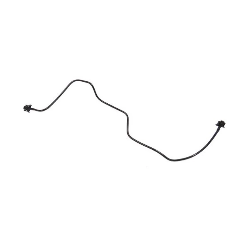 Psa Yedek Su Depo Boruları C2-C3 1.4 Hdi Dv4 - Ytt Y23646