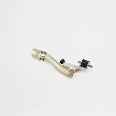 Ford İntercooler Baglantı Tutucu  Connect 1.8 Tdci 03>14 - CM 30116