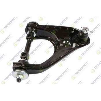 SALINCAK SAG UST ROTILLI MITSUBISHI L200 (2WD) 2000-2005 - TEKNOROT MI-728