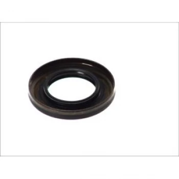 Fiat Krank Keçesi Ön - 30,0x52,0x7,0 - Cor 82015854