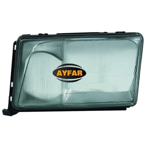 FAR SOL (Y.M. CERCEVELI CAM) E-CLASS W124 92>96 - AYFAR F 303363