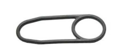 Scanıa Truck Yag Filtre Conta ( Lastık ) Kucuk Scanıa P-G-R 380/420 - Cnm 109 116