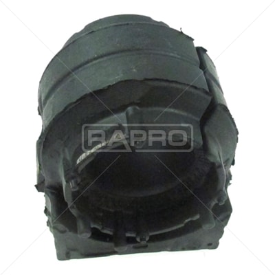 VIRAJ DEMIR LASTIGI ASTRA J INSIGNIA 26 MM - RAPRO R51904