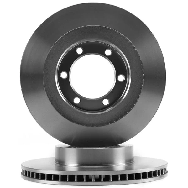 Toyota Fren Aynası On Havalı Land Cruıser D 4d 03>11 338×6 - Ayd 50836