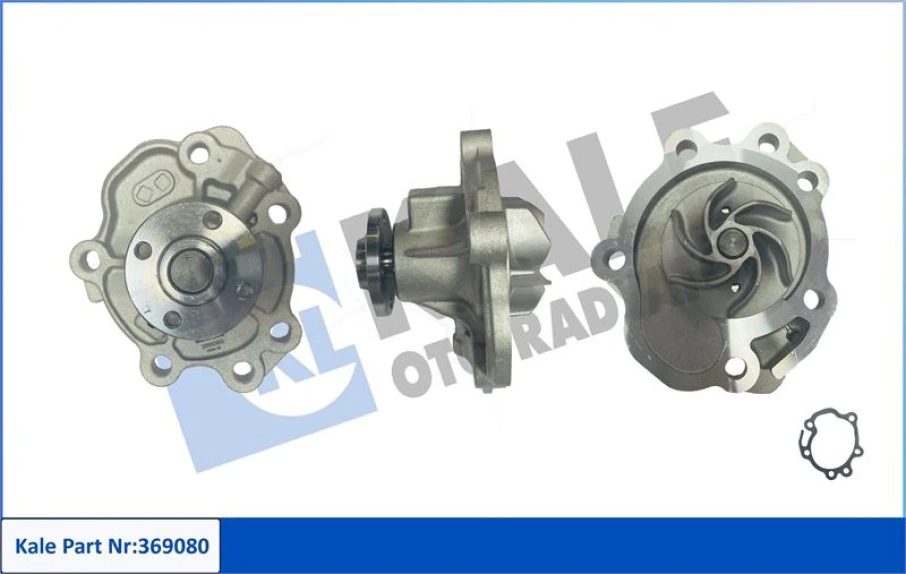 Suzukı Devirdaım Suzukı Swift 1.2 2012-> Splash 2008-> Alto 1.0 09-12 - Kale 369080