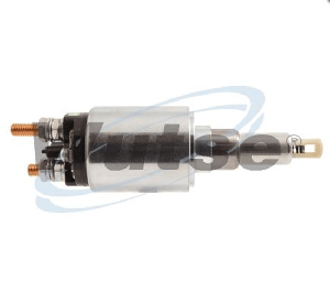MARŞ OTOMATİK>24V MAN TGA/DAF XF/VOLVO/SCANIA P.G.T.R.  >> - WUTSE-1109.0005