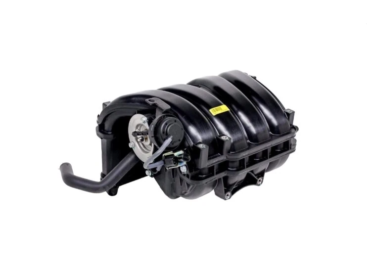 Hyundaı Emme Manıfold Blue - Orjınal 2831003600